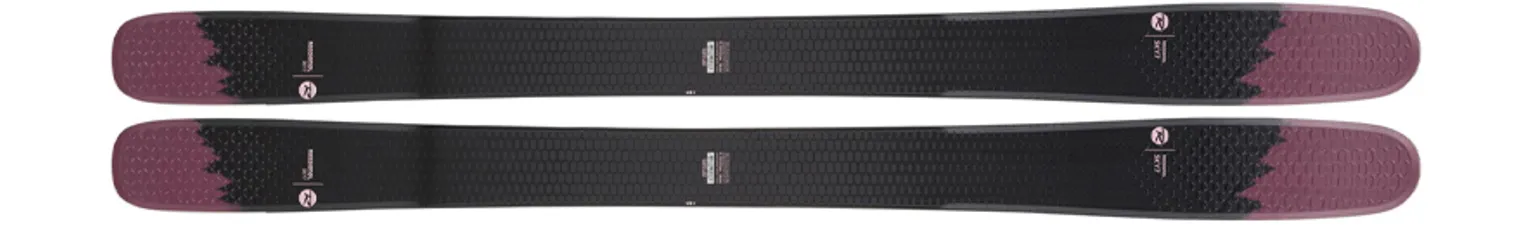 2020 ROSSIGNOL SKY 7 HD W