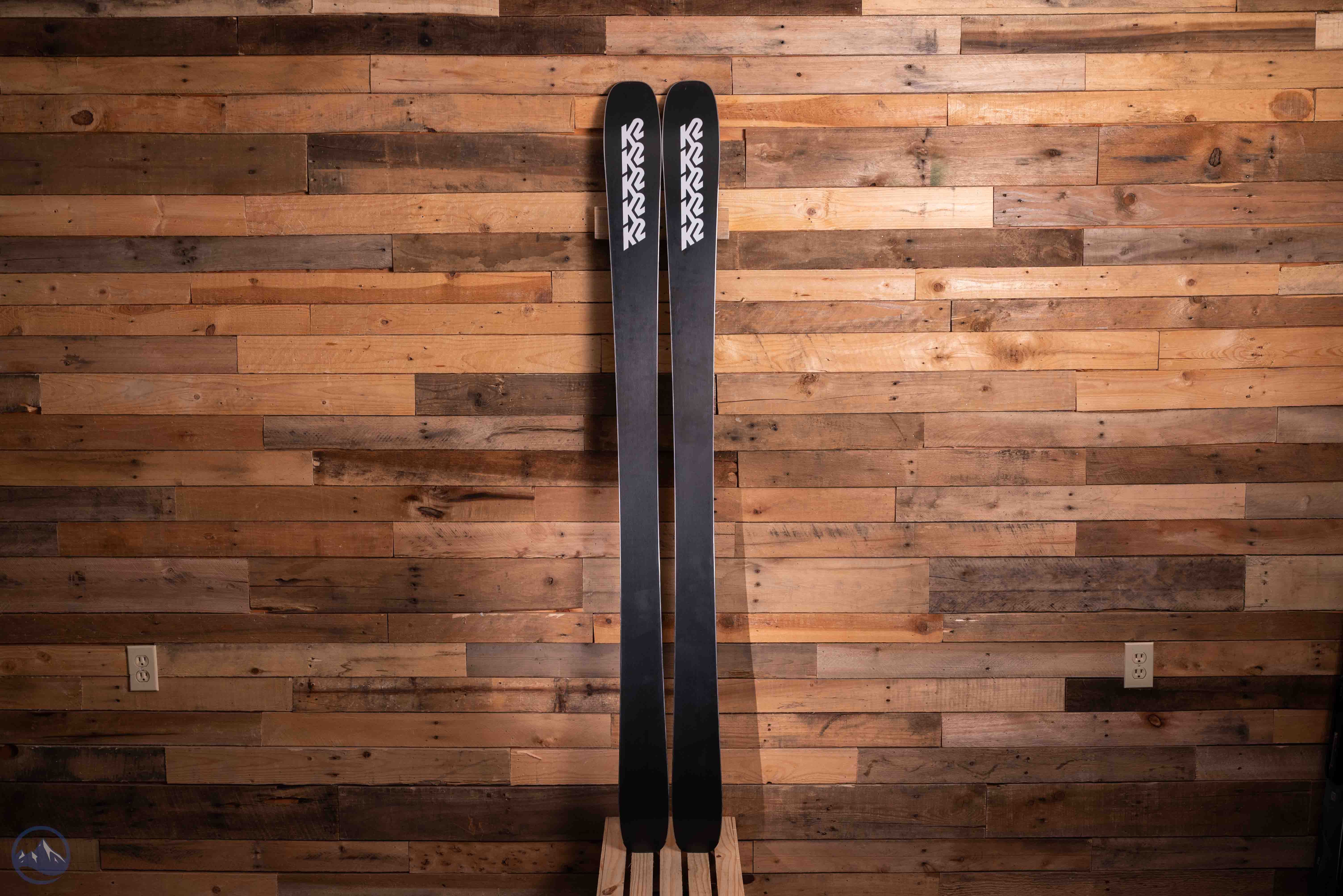 2026 K2 Mindbender 90C