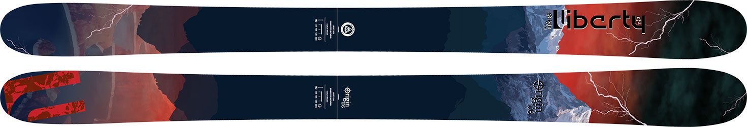 41c867b57acddf32e129a706c68e7a