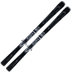 2022 HEAD SUPERSHAPE E-MAGNUM