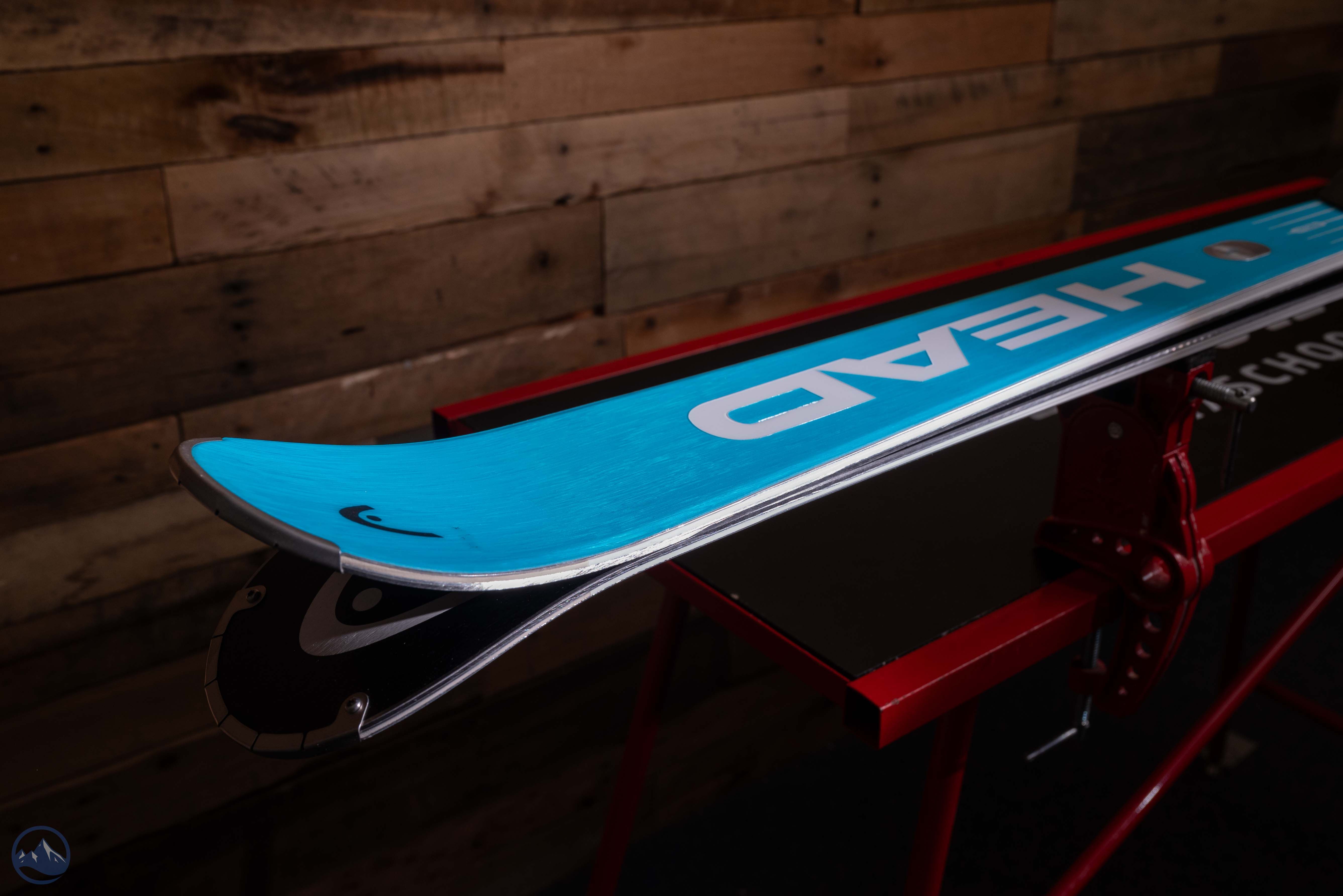 2026 Head World Cup Rebels E-Race Pro