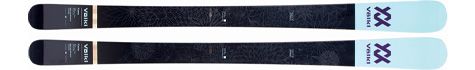 2019 Volkl Kama Women's Ski Image