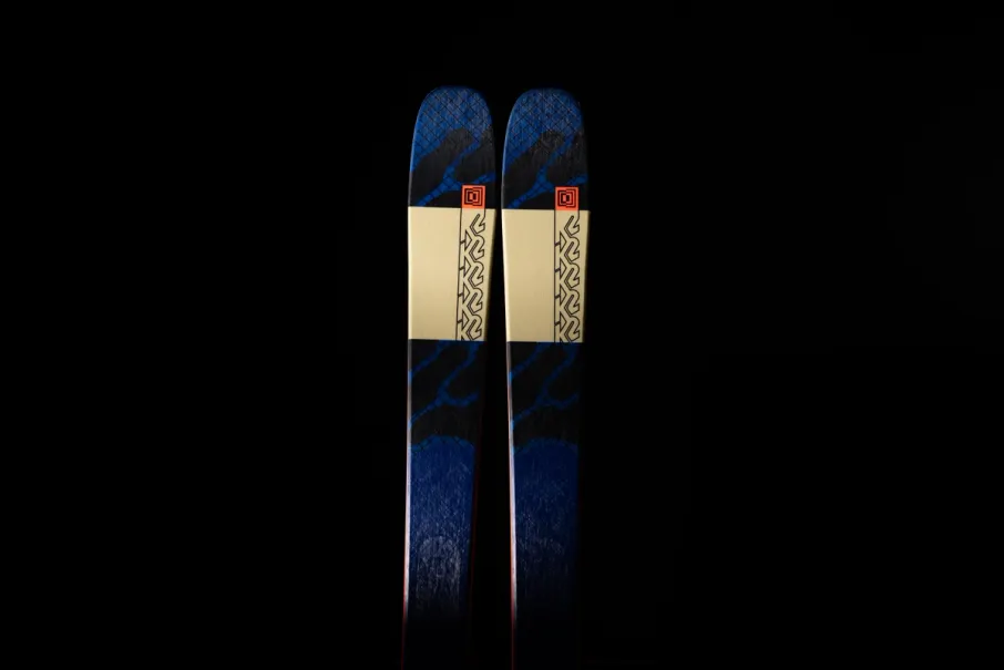 2024 k2 mindbender 90c skis Women's Premium For 2024 K2 revamped and expanded their carbon K2 Men's Mindbender 90C Premium