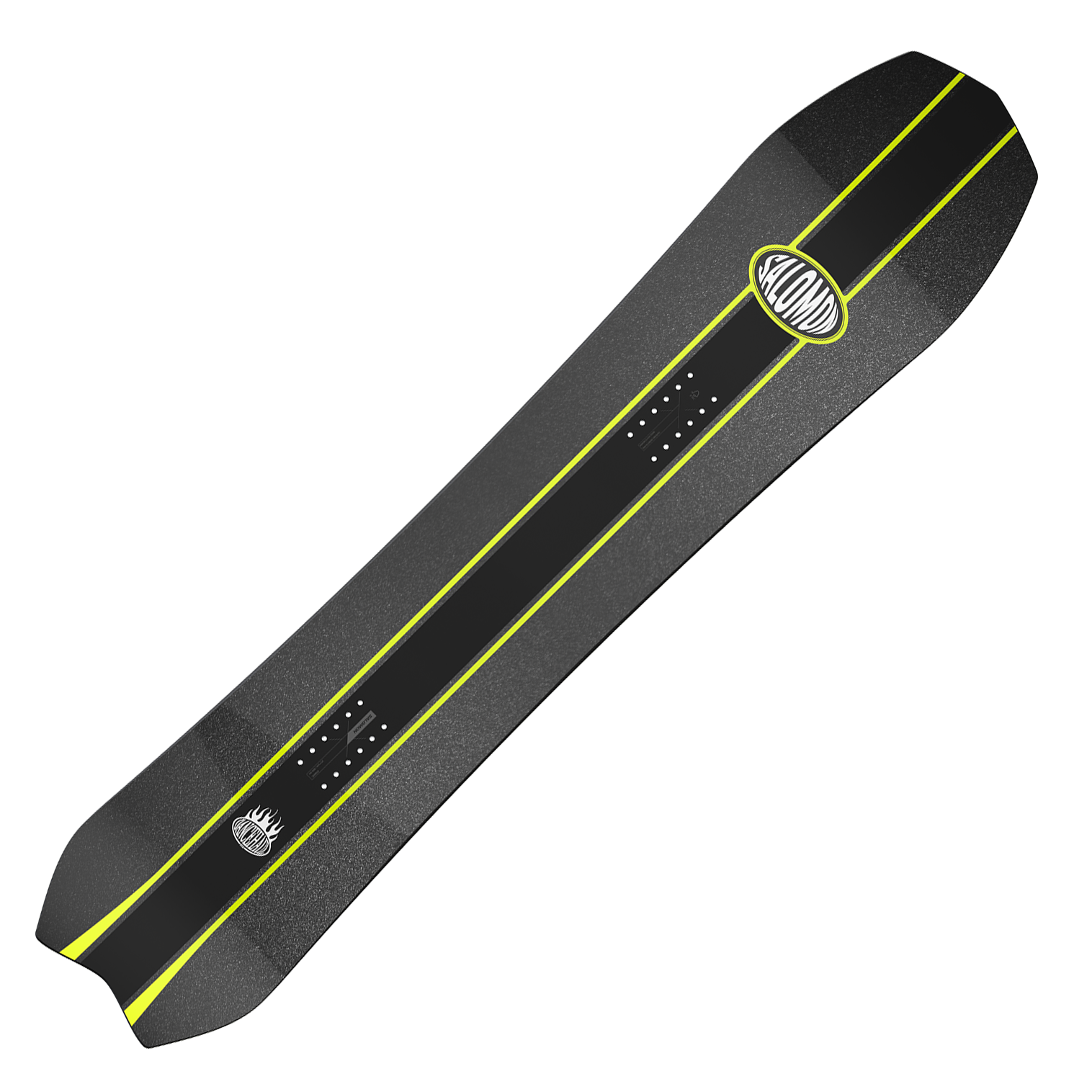 SALOMON HIGHPATH 22-23モデル 156cm SALOMON HIGHPATH 22-23モデル 156cm SALOMON HIGHPATH 22-23モデル