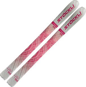 アルマダ　スキー　ARMADA TRACER 98　2022年　172cm 2022 ARMADA TRACER 98