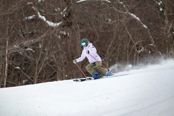 2024-Faction-Dancer-2-Ski-Test-Day-2 (3)