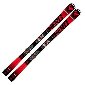 2023 ROSSIGNOL HERO ELITE ST TI