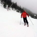 2019 Blizzard Bonafide Skis 3