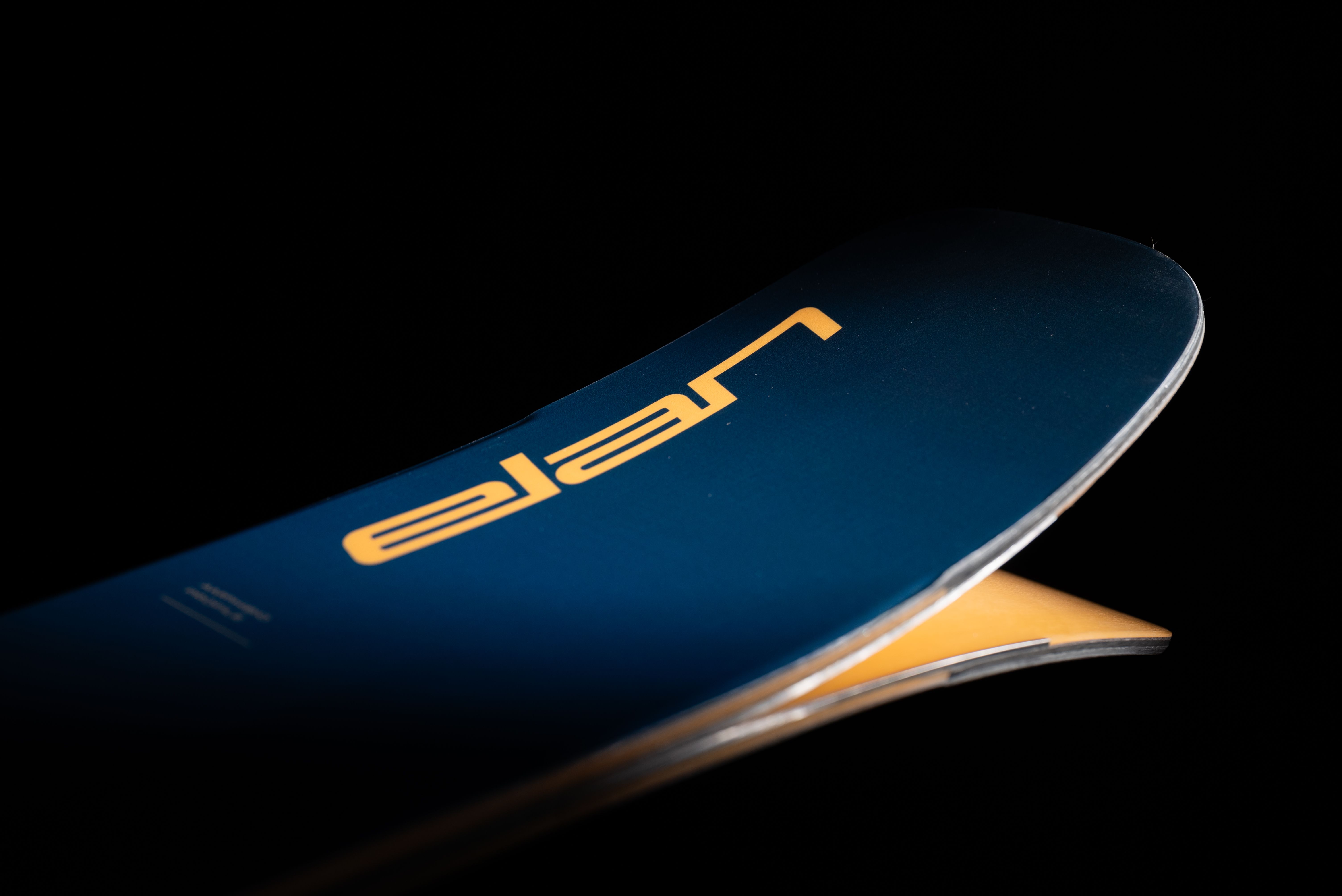 スキー Elan Ripstick 106 174cm RIPSTICK 106 – Elan Sports