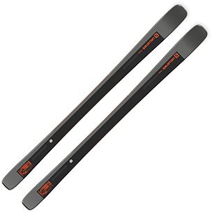 K2 MINDBENDER85/22デザインAXL /専用クランポン/シール付 K2 MINDBENDER85/22デザインAXL /専用クランポン/シール付 K2