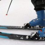 2019 Dynastar Legend X 96 Skis 5