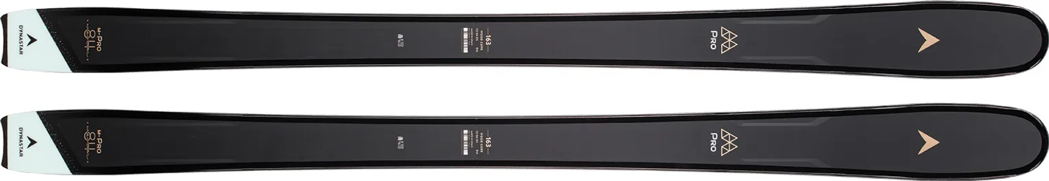 2022 DYNASTAR M-PRO 84W