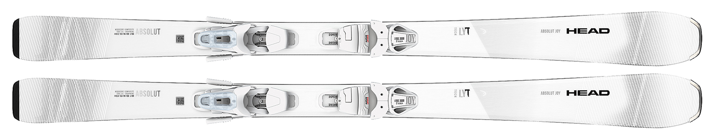 2023 HEAD ABSOLUT JOY