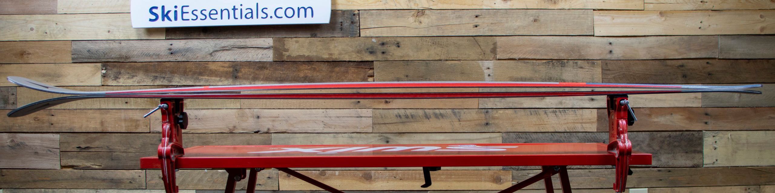 2021 ATOMIC VANTAGE 86 C