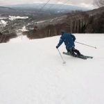 2019 DPS Cassiar 94.2 Alchemist Skis 5