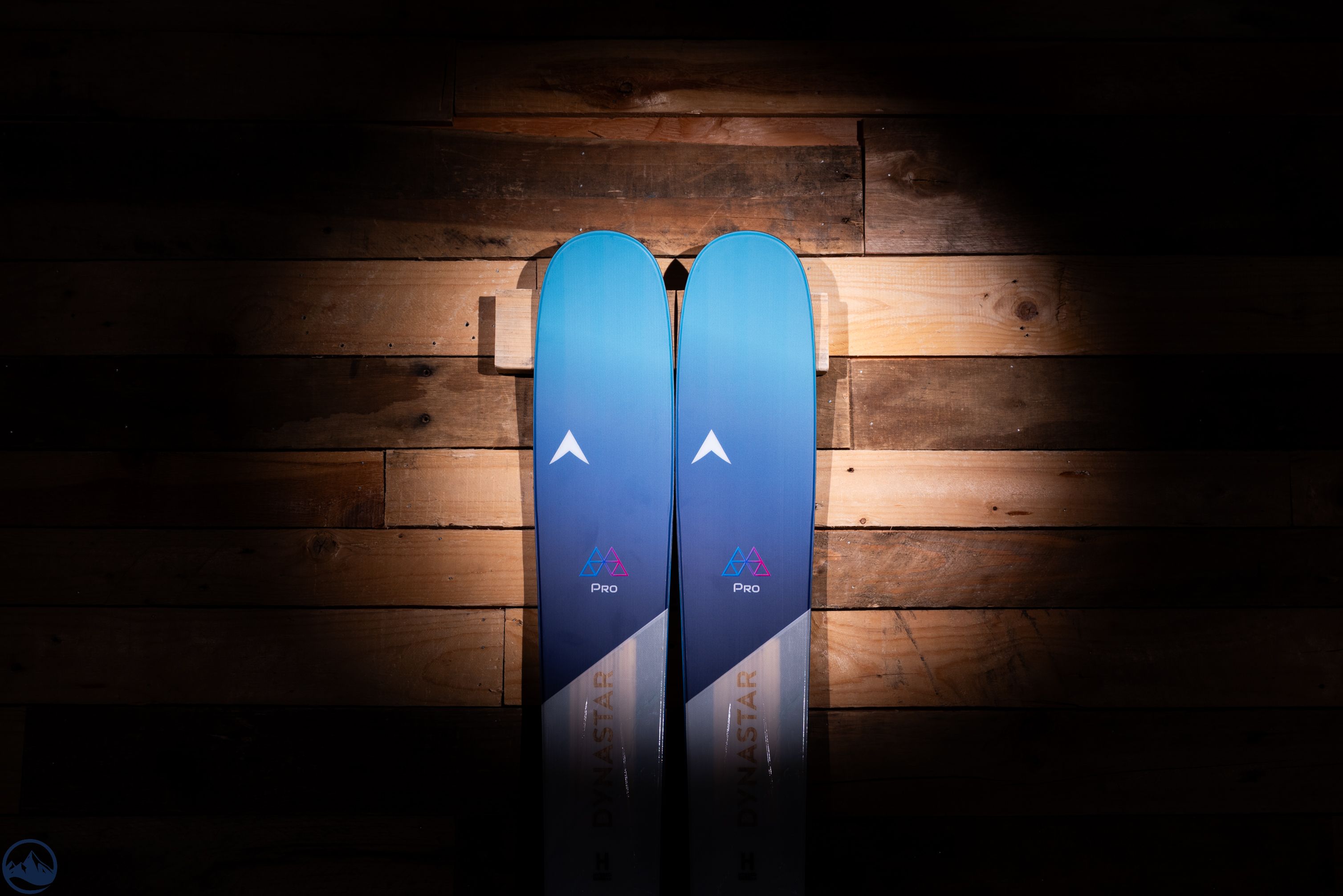2025 Dynastar M-Pro W 85