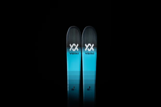 Ski Test and Product Reviews