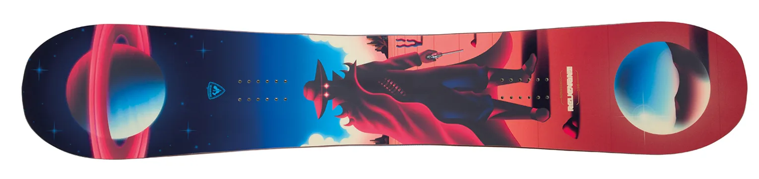 2023 ROSSIGNOL REVENANT