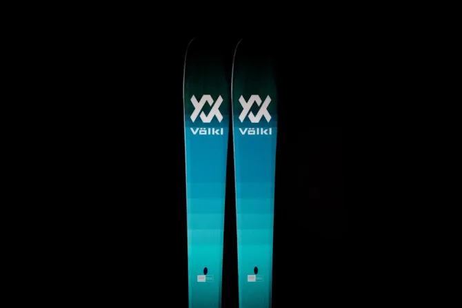 Ski Test and Product Reviews