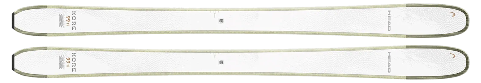 2026 Head Kore 99 Ti W