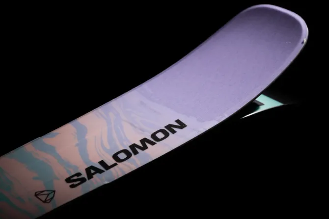 2024-Faction-Dancer-2-Ski-Test-Day-2 (3)