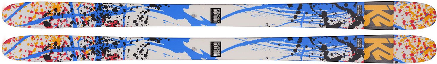 485656c29288de2bee221772a504dc