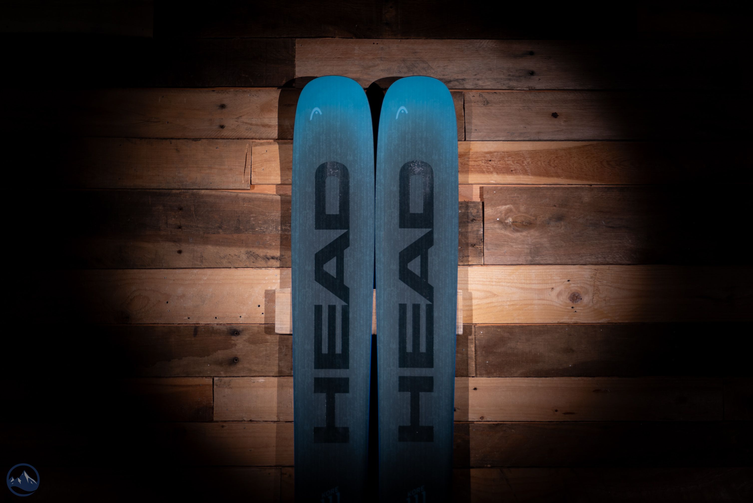 24 HEAD KORE 111 184cm ATK FR 13 evo セット 2025 Head Kore 111 | SkiEssentials