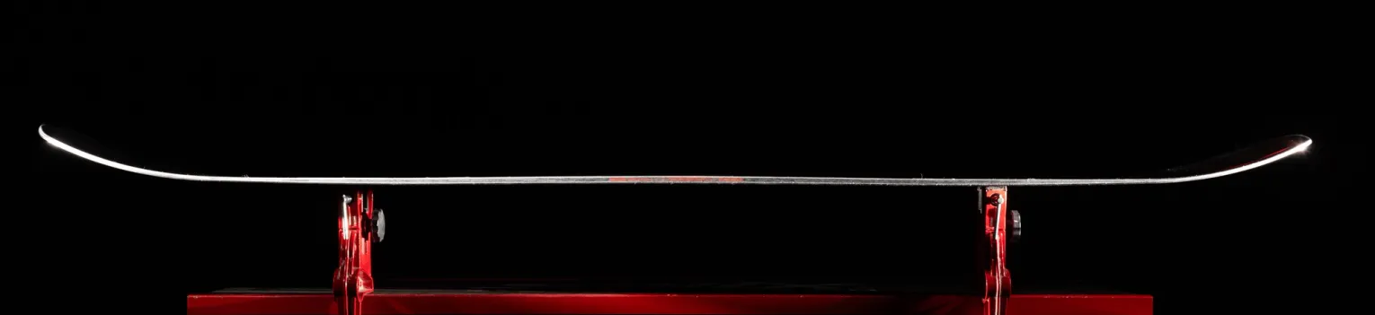 2024 Rossignol One