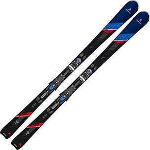 493066ba790322f443a082c9e1ce1a