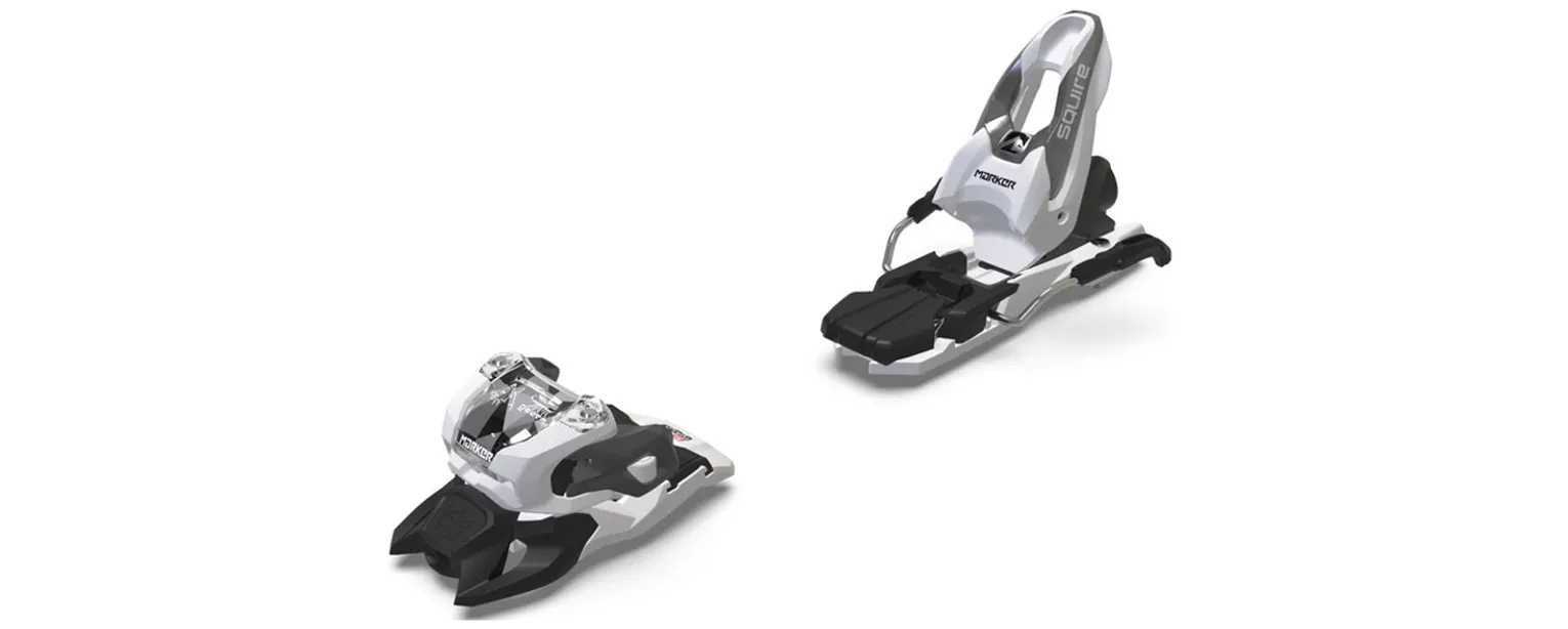 2025 Marker Squire 10 Bindings - 2025 Marker Squire 10 Binding Graphics

