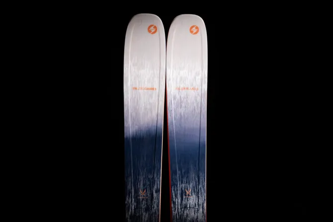 Ski Test and Product Reviews