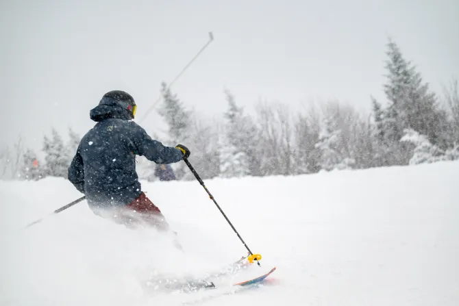 2024-Faction-Dancer-2-Ski-Test-Day-2 (3)