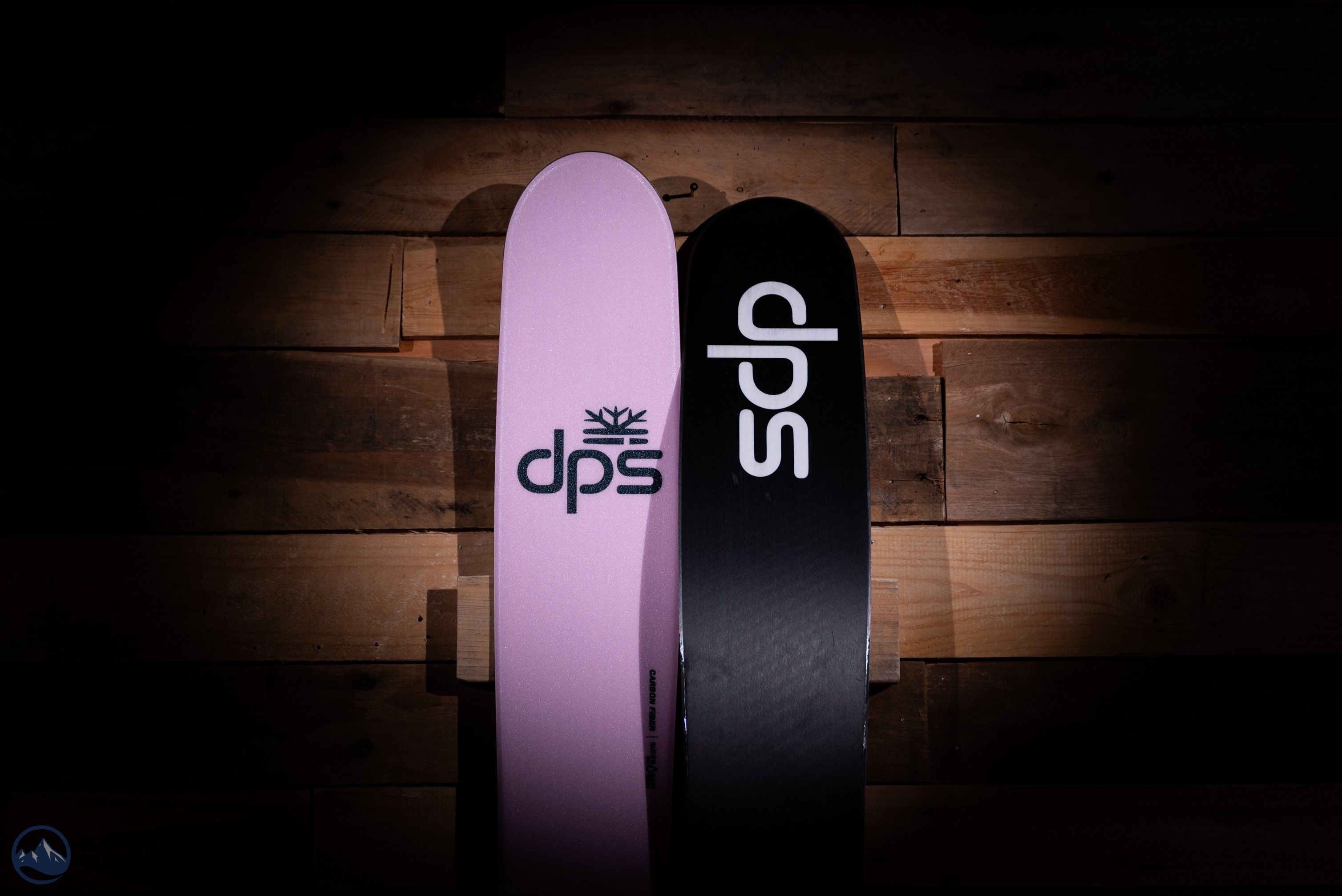 2025 DPS Wailer 100