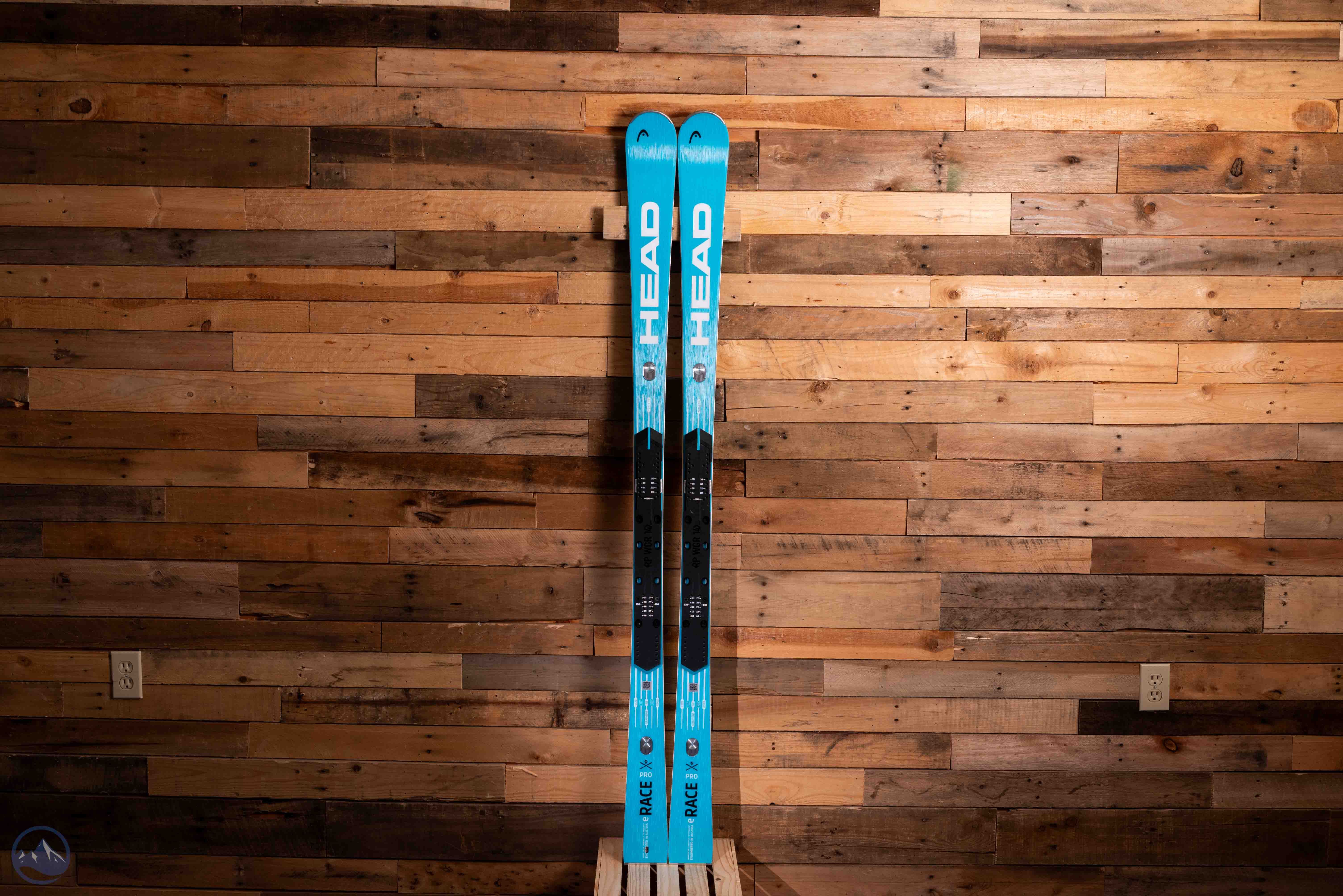 2026 Head World Cup Rebels E-Race Pro