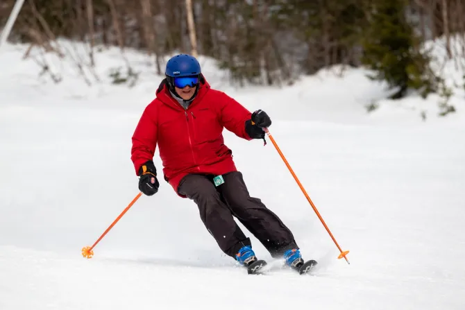 2024-Faction-Dancer-2-Ski-Test-Day-2 (3)