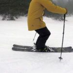 2019 Rossignol Black Ops 98 Skis 3