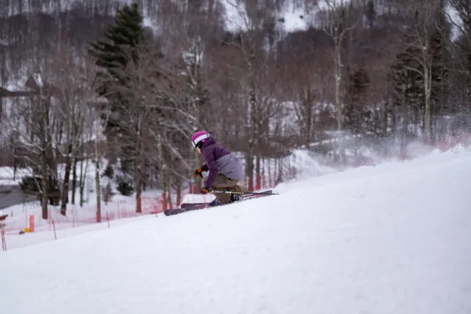 2024-Faction-Dancer-2-Ski-Test-Day-2 (3)