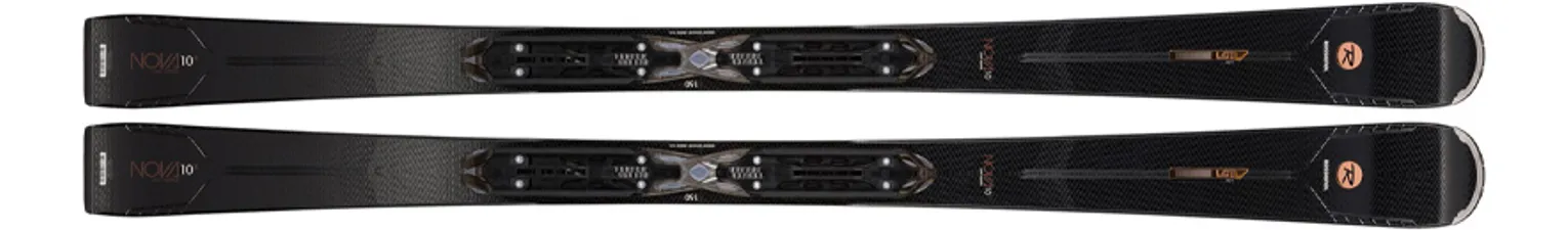 2020 ROSSIGNOL NOVA 10 TI