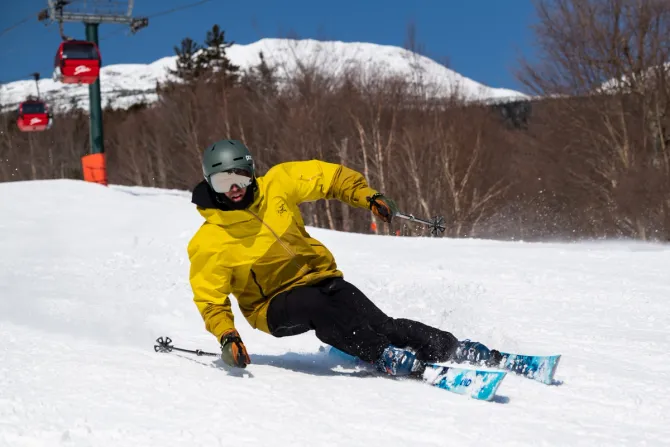 2024-Faction-Dancer-2-Ski-Test-Day-2 (3)
