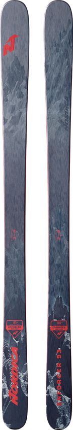 2018 Nordica Enforcer 93