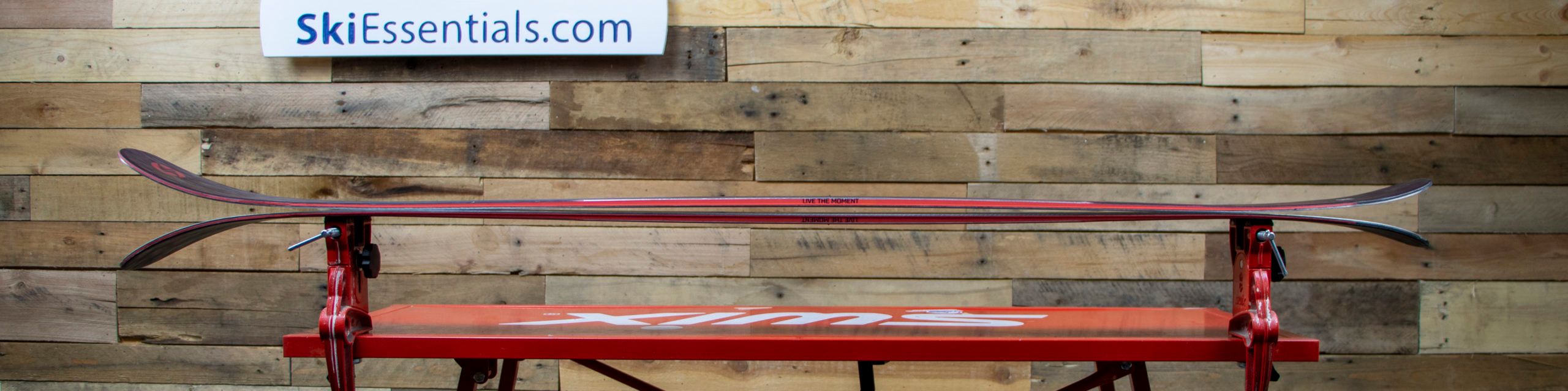 2021 BLIZZARD SHEEVA 10