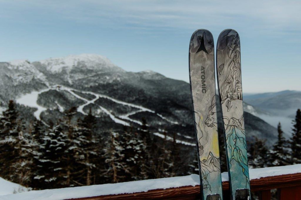 4e99e82c4841ff73e622b8f2316a36