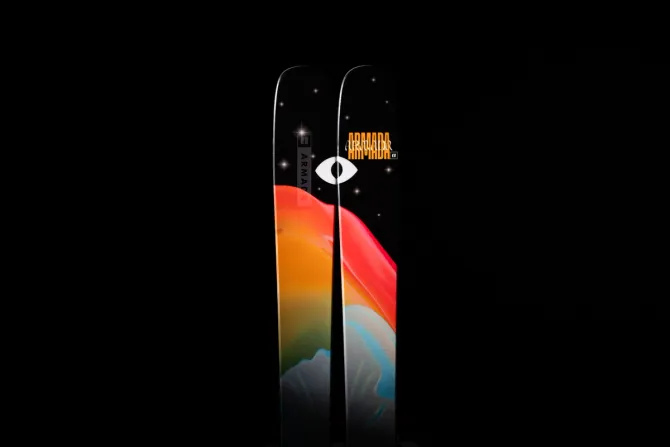 Ski Test and Product Reviews