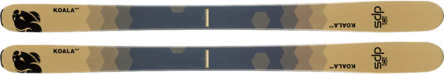 2022 DPS KOALA 103 FOUNDATION
