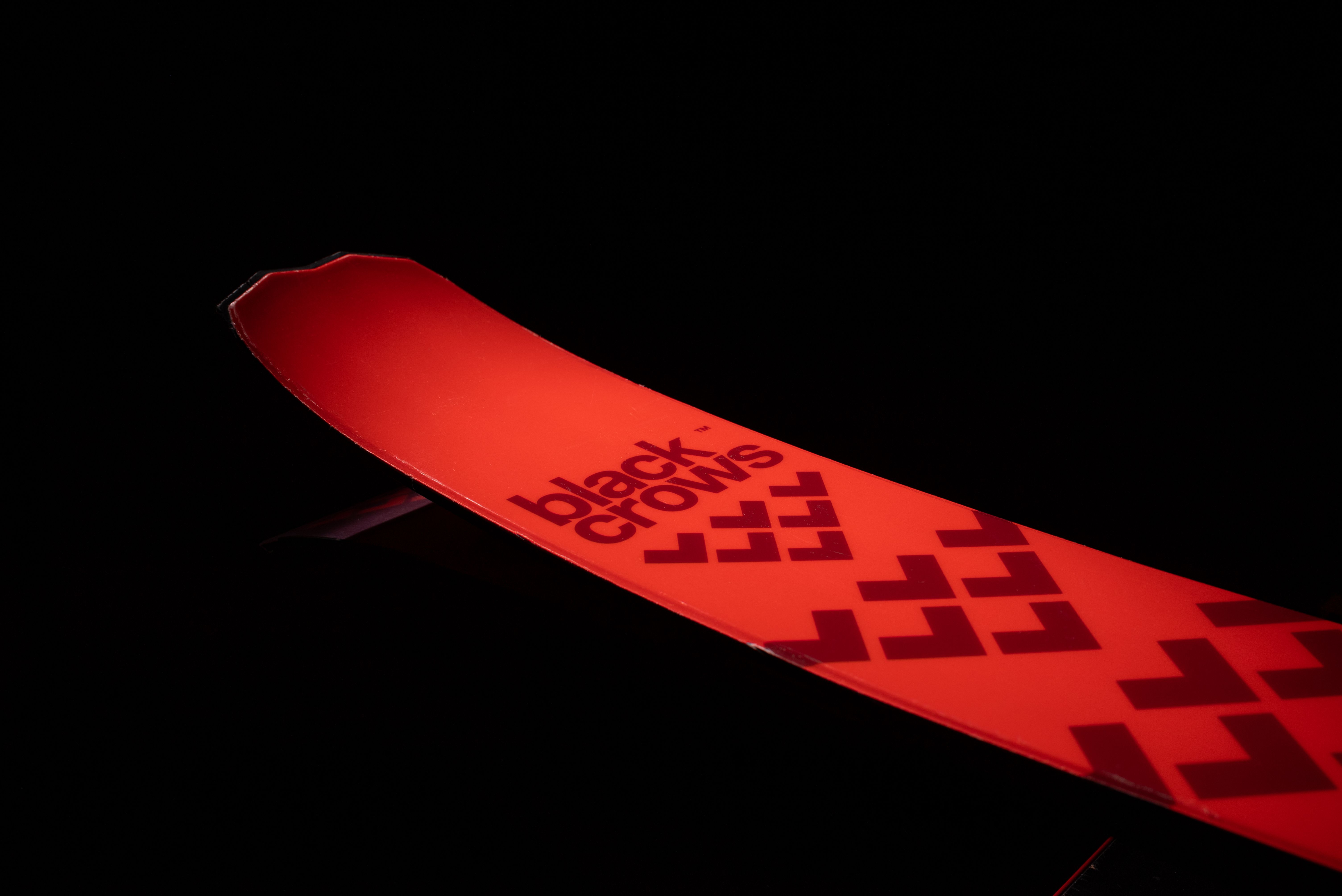 2024 Black Crows Nocta