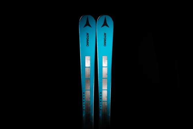 Ski Test and Product Reviews