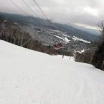 2019 DPS Cassiar 87.2 Alchemist Skis 4