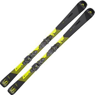 k2 スキー板　2022 K2 Distruption 78C K2 Disruption 78C Women's Skis 2025 | K2 Skis and K2