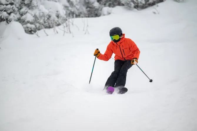 2024-Faction-Dancer-2-Ski-Test-Day-2 (3)