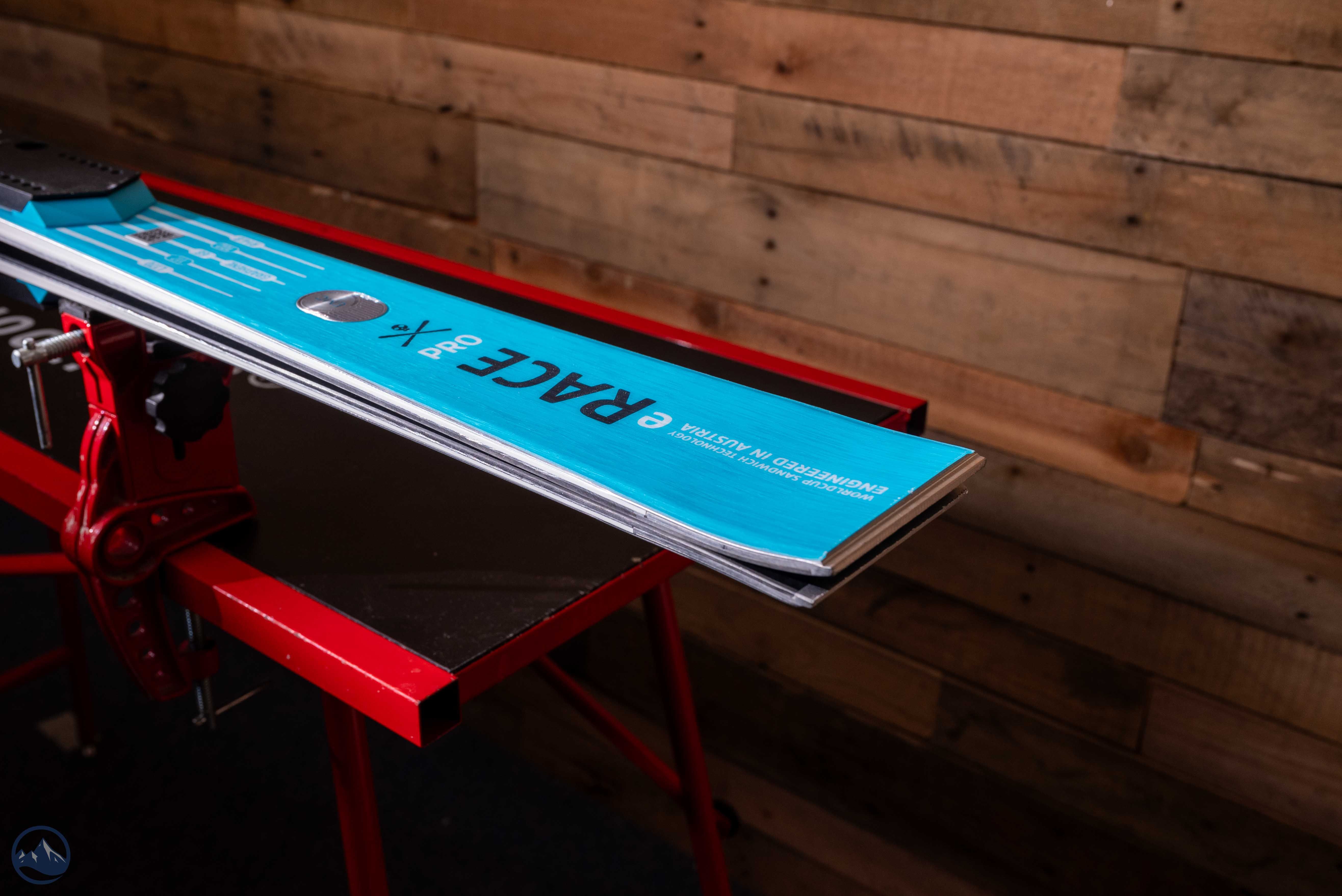 2026 Head World Cup Rebels E-Race Pro